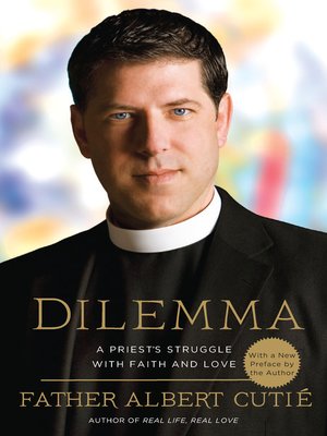 cover image of Dilemma